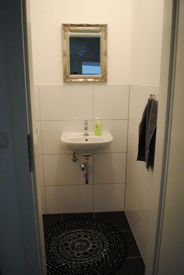 Sunny And Elegant Apartament In Central Location Graz Exterior foto